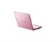 Sony VAIO VPCEH34FX/P 15.5-Inch Laptop Review | Sony VAIO VPCEH34FX/P 15.5-Inch For Sale