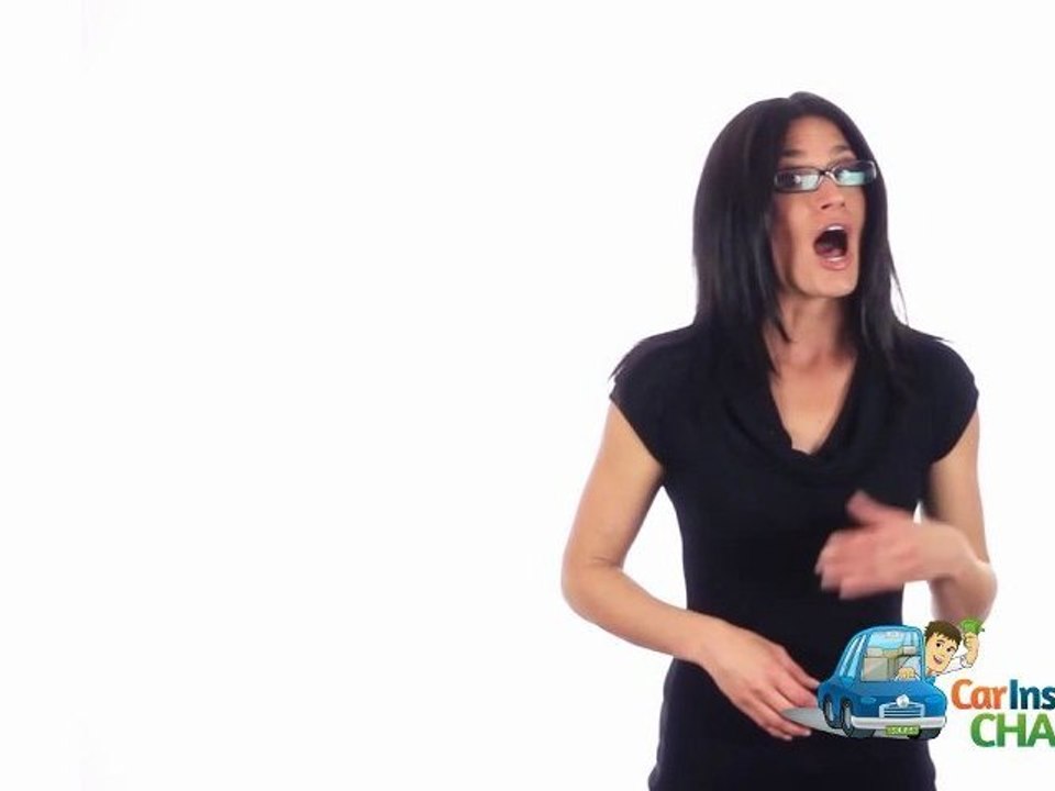 Car Insurance Deductible - What is it