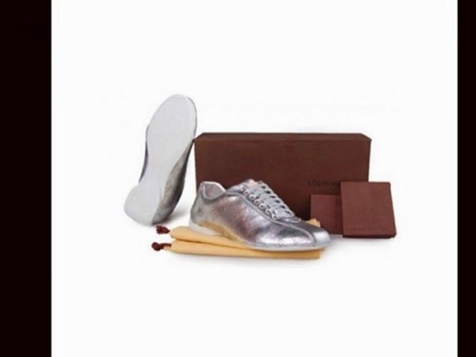 louis vuitton sale