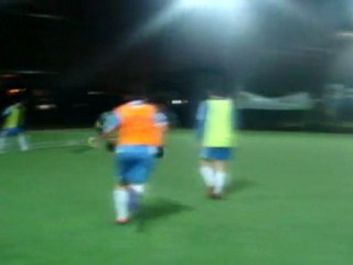 12.03.2012 fc turkiye - gürkan gıda