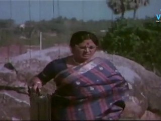 Kashmir Kathalee - Rajkumar Gets Kidnapped