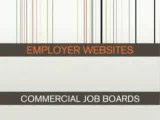 Senior-Level Marketing Jobs, Senior-Level Marketing Careers, Employment | Hound.com