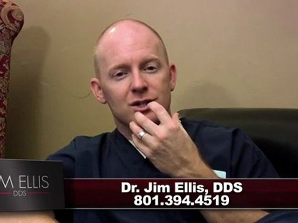 Ogden Dentist - What is an Oral Surgeon?