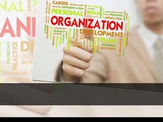 Make Bold Business Innovations By Choosing To Invest In Mexico