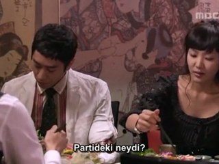 Que Sera Sera 8.Matsumota-001 yeppudaa