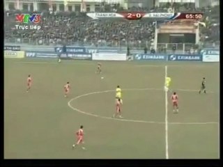 Τον απέβαλλε και μετά τον "συγχώρεσε"