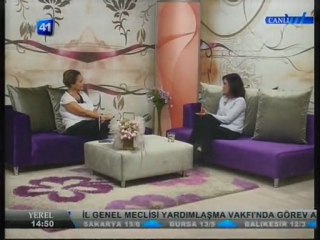 Yaşam Koçu Rana Kaplan - İlişkiler