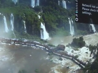 Sony Bravia 40 inch  3D TV , 240 hz