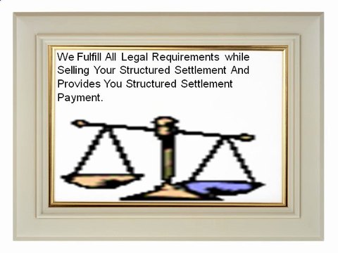 Structured Settlement Annuity Funding Company