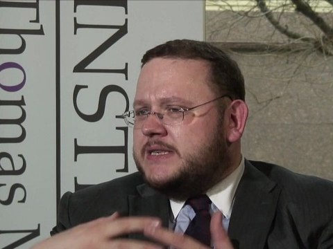 Dépenses publiques et modèle social : et si on changeait ?