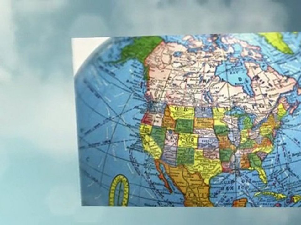 RV Park Destinations Arizona - Quartzsite RV Park