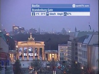 Barcelona - Spain, Ekaterinburg - Russia, Avignon - France, Berlin - Germany, Lugano - Ticino - Switzerland, Hong Kong SAR - China, Doha - Qatar