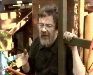 26 (H)ARCKÉPEK Kész:SZEMADÁM GYÖRGY