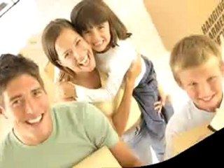 Gratis Räumung  http://www.luxusumzug.at/raeumung-wien-gratis.html