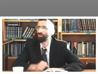 La descendance d'Abraham Ismaël et Isaac est Contesté par un ignorant