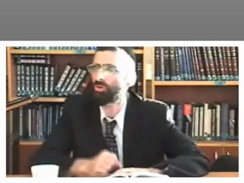 La descendance d'Abraham Ismaël et Isaac est Contesté par un ignorant