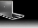 HP ProBook 4530s XU015UT 15.6