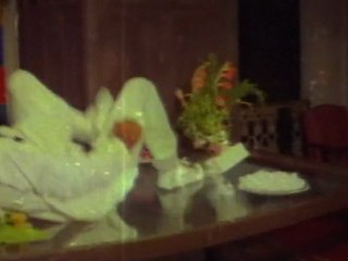 Big Boss - Vijiayachander Killed By His Own Son