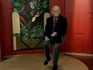 (VIDEO) LOS CONFIDENCIALES JOSE VICENTE HOY 11.03.2012