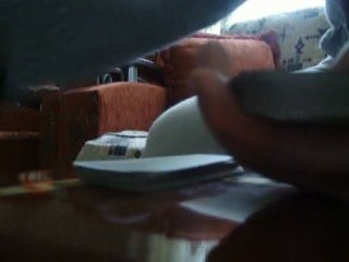 Sihirbaz Halil İlizyon Hilesi 2