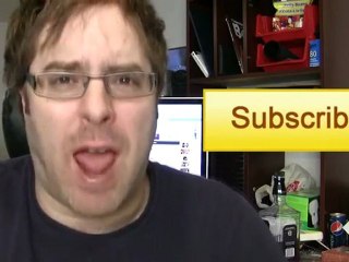 Insolite : à 5 sur une guitare, ils jouent "somebody ...