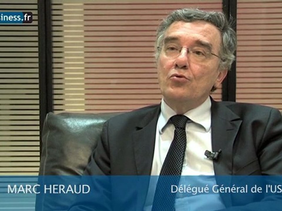 L'USPII a rejoint la FIEEC : genèse et perspectives