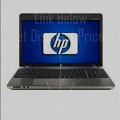 HP ProBook 4530s XU015UT 15 6 Inch LED Notebook Best Price