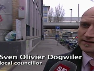 Zurich residents say yes to sex boxes