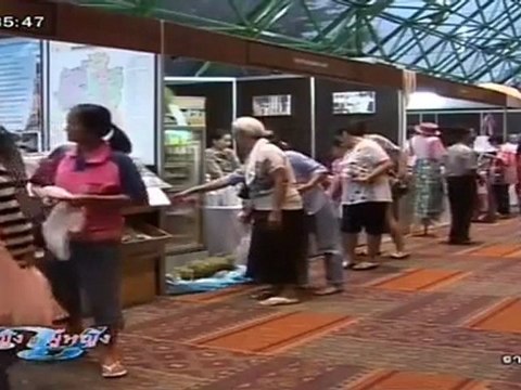 ผู้หญิงถึงผู้หญิง-12-มี.ค-55 (2-2)