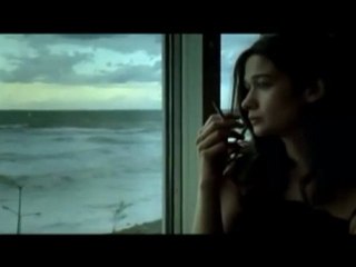 Herkes Öldürür Sevdiğini