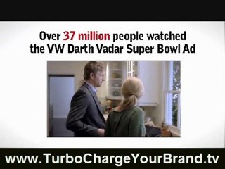 How To Use Social Media To Create Your Personal Brand