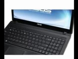 ASUS X54C-ES91 15.6-Inch Laptop Best Price  | ASUS X54C-ES91 15.6-Inch Laptop For Sale