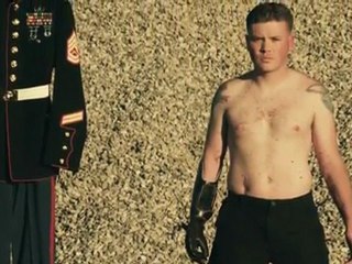 Jason Mraz - I Won't Give Up