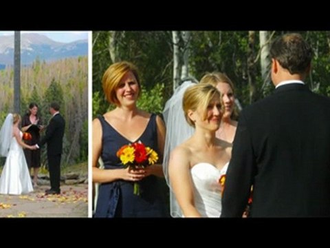 Family Photographers Denver,Denver Maternity Photographer