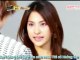 [2PMVN] [Vietsub] 091229 - 2PM - Gayo Daejun - U're beautiful parody drama