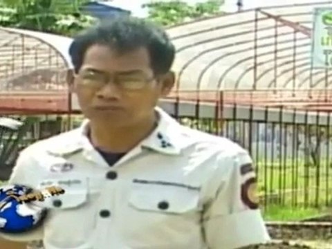 รายการ กินอยู่คือ วันที่ 13 มีนาคม 2555