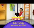 Bizim Mahalle