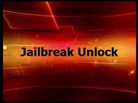 New Jailbreak iOS 5.1 & Preserve Baseband iPhone 4,3Gs iPod Touch 4G,3G & iPad