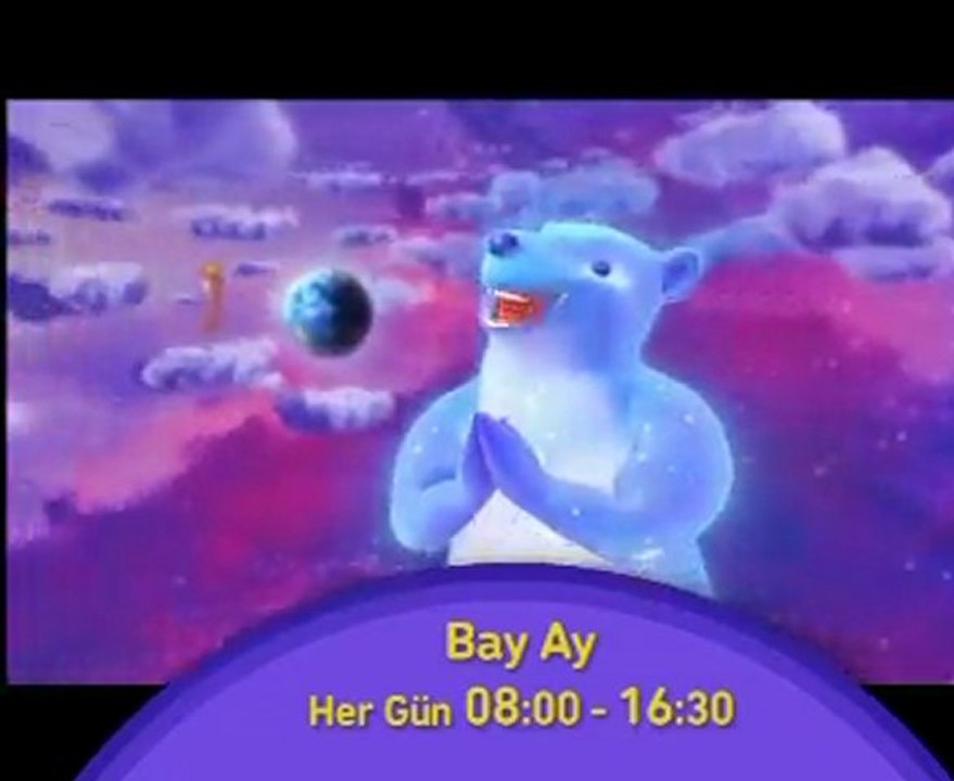 Bay Ay