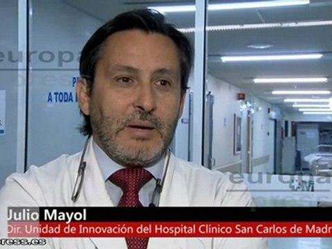 Se inaugura un centro con innovadoras herramientas para el e