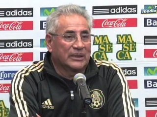 MT - Tri Femenil, 12 de marzo 2012