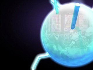 2007-2012 : Médias en mutation