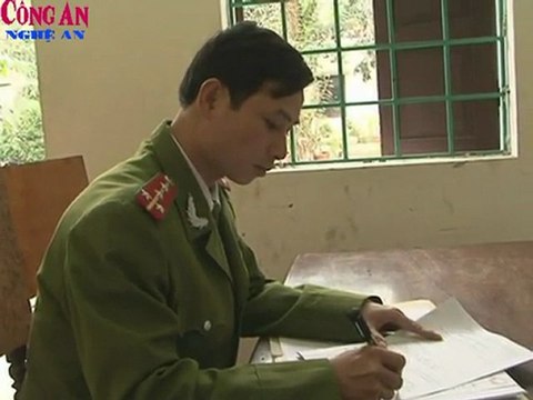 Cặp bài trùng chuyên móc túi tại siêu thị