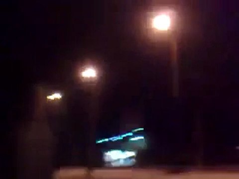 فري برس الحسكة غويران اشتباكات بين الامن و المتظاهرين 12 3 2012 ج2