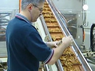 Canada: i fumatori chiedono 20 miliardi di danni