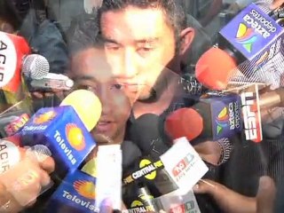 BERMÚDEZ MOVIE .mov