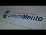 Trentola Ducenta (CE) - Nasce l'associazione LiberaMente (10.03.12)