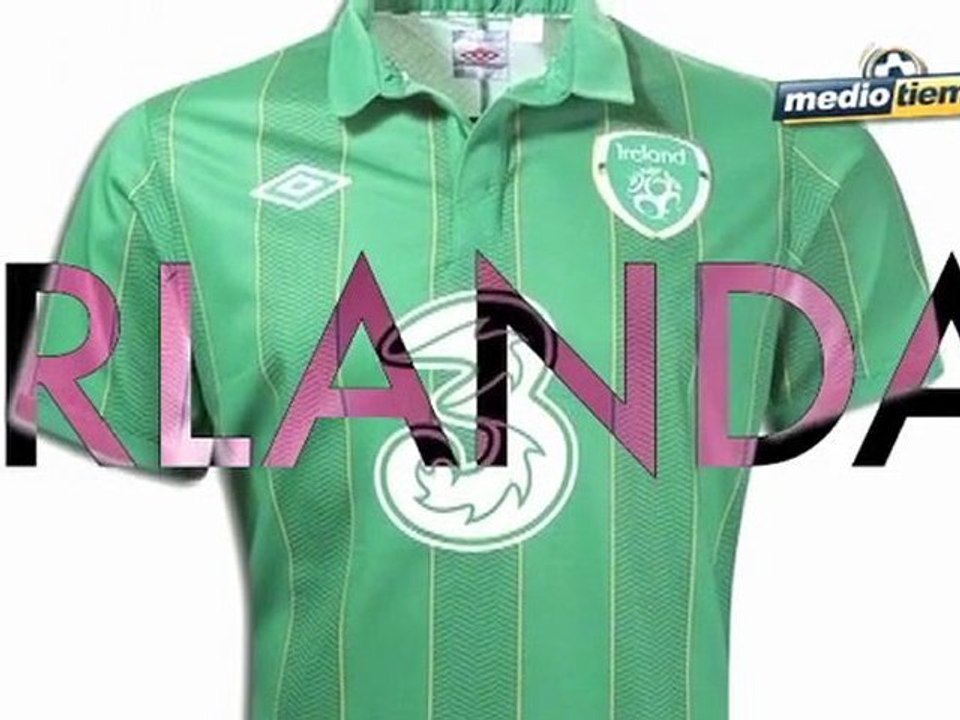 JERSEYS EURO.mov