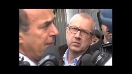 Bersani - Sgenda digitale essenziale per il Paese (12.03.1)