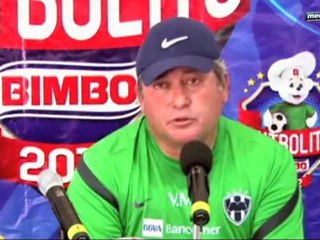 MTY MARZO 8:2012 MOVIE.mov